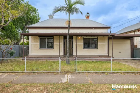Property photo of 4 James Street Cheltenham SA 5014