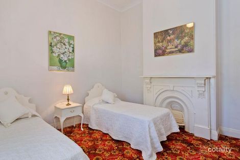 Property photo of 72 Frederick Street Unley SA 5061