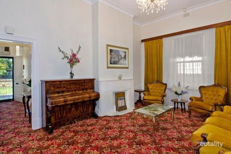 Property photo of 72 Frederick Street Unley SA 5061