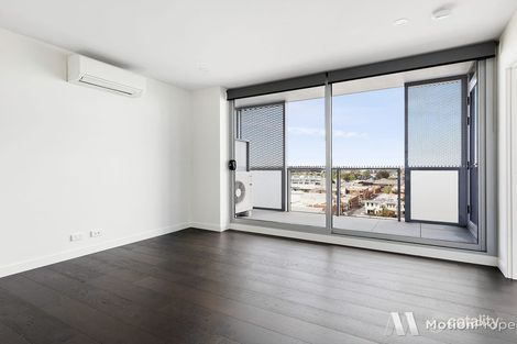 701/39 Appleton St, Richmond, VIC 3121