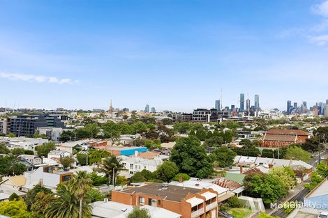 Property photo of 701/39 Appleton Street Richmond VIC 3121