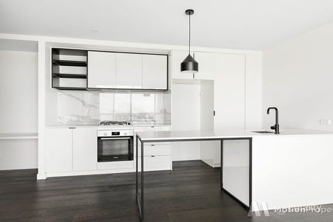 Property photo of 701/39 Appleton Street Richmond VIC 3121