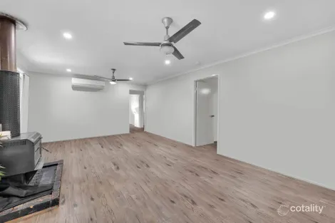Property photo of 56-62 Gracelands Drive North Maclean QLD 4280