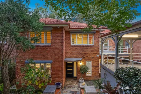 24 Buena Vista Ave, Denistone, NSW 2114