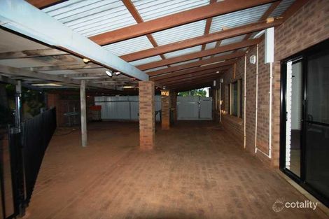 Property photo of 22 Miller Way Broome WA 6725