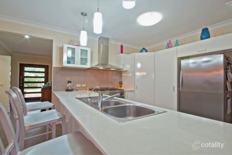 Property photo of 7 Northgate Close Redlynch QLD 4870