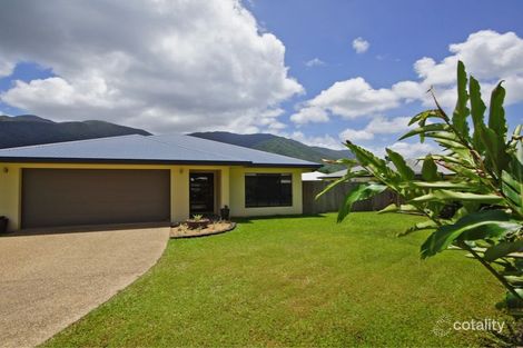 Property photo of 7 Northgate Close Redlynch QLD 4870