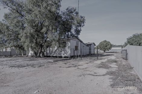 49 Colin St, Loxton, SA 5333