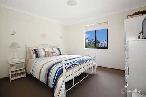 Property photo of 9 Princess Street Callala Beach NSW 2540