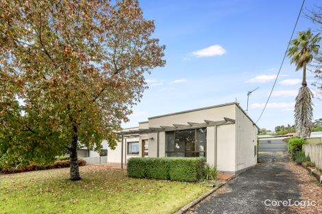 Property photo of 9 Amor Street Mount Gambier SA 5290