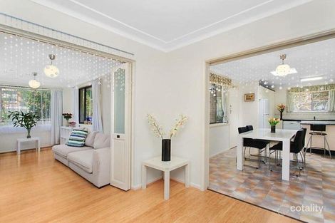 Property photo of 82 Walter Street Mortdale NSW 2223