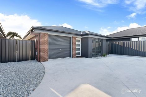 3/7 Youl Rd, Perth, TAS 7300
