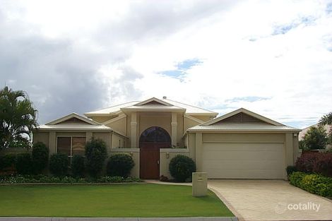 131 Shorehaven Dr, Noosaville, QLD 4566