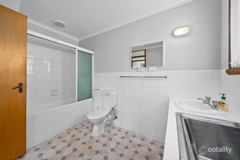 Property photo of 47/15 Alma Street Bellerive TAS 7018