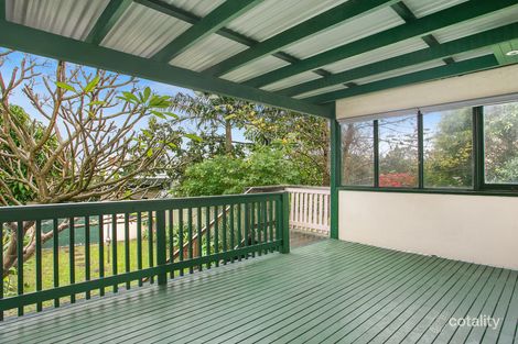 Property photo of 12 Roberts Avenue Randwick NSW 2031