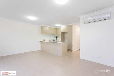Property photo of 18/64-68 Michael Avenue Morayfield QLD 4506