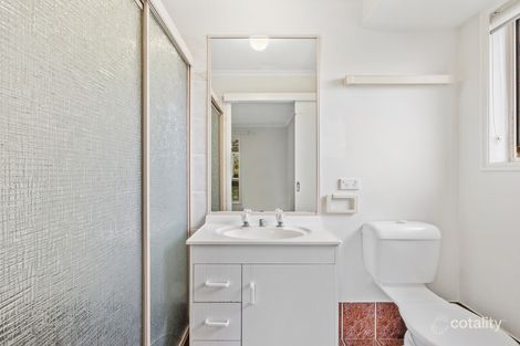 Property photo of 11 Knight Crescent Nerang QLD 4211
