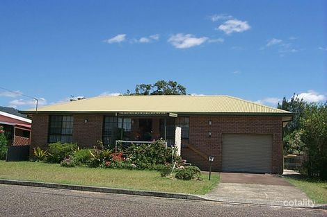 7 Woodford Rd, North Haven, NSW 2443