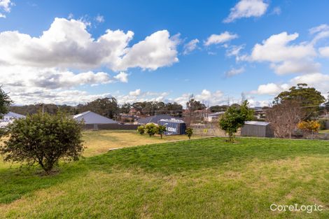 Property photo of 65 Park Street Orange NSW 2800
