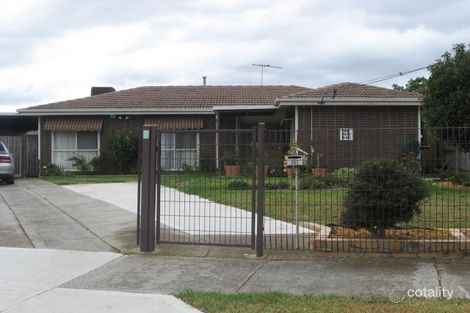 6 Wandella Ct, Albanvale, VIC 3021