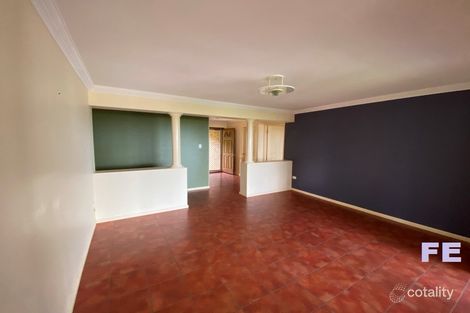 Property photo of 19 Freeman Court Kingaroy QLD 4610