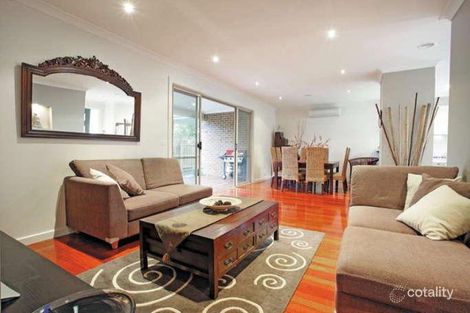Property photo of 2/9 Sunray Avenue Cheltenham VIC 3192