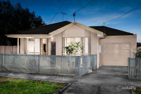 Property photo of 2C Marchant Avenue Reservoir VIC 3073