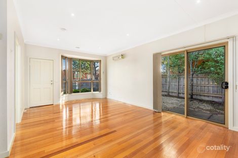 Property photo of 2C Marchant Avenue Reservoir VIC 3073