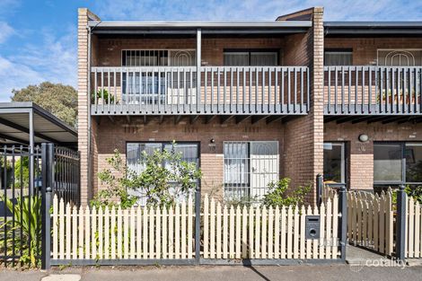 Property photo of 10/201-207 Barkly Street Brunswick VIC 3056