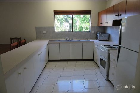 11/272 Casuarina Dr, Rapid Creek, NT 0810