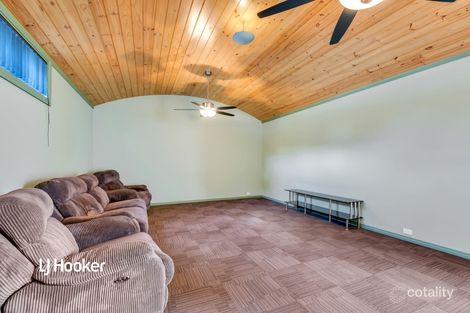 Property photo of 7 Wynyard Place Redwood Park SA 5097