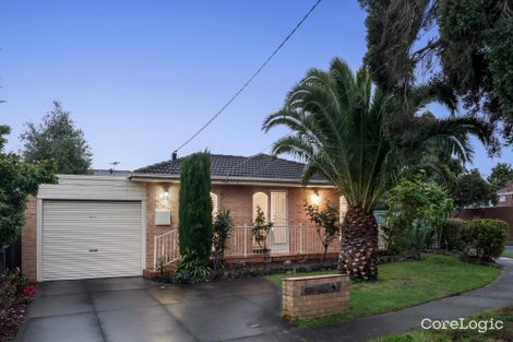 Property photo of 14A Aldrin Drive Mount Waverley VIC 3149