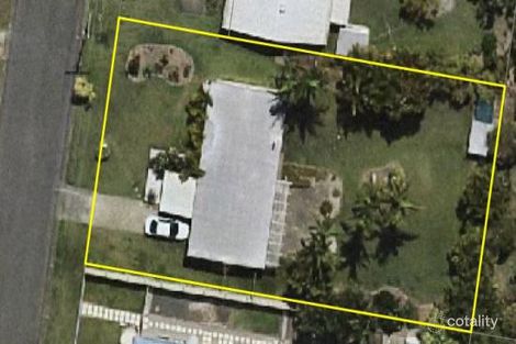 18 Avondale St, Morayfield, QLD 4506