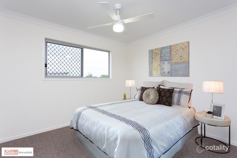 Property photo of 18/64-68 Michael Avenue Morayfield QLD 4506