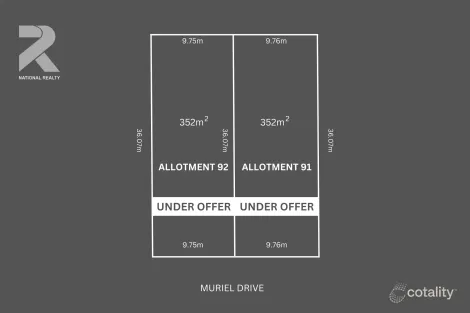 17 Muriel Dr, Pooraka, SA 5095