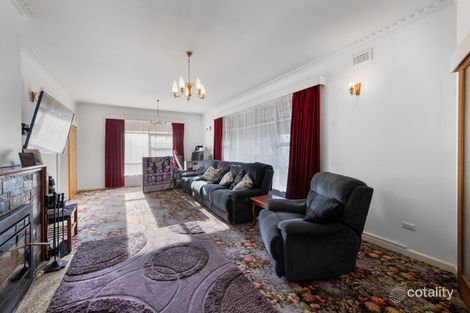 Property photo of 16 Cassells Street Millicent SA 5280