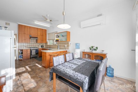 Property photo of 16 Cassells Street Millicent SA 5280