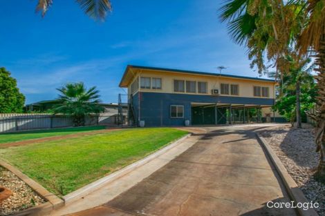 Property photo of 30 McPherson Street Port Hedland WA 6721