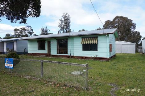 26 Campbell St, Loch Sport, VIC 3851