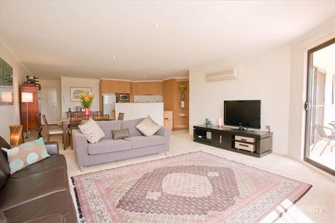 31/22 Lampard Cct, Bruce, ACT 2617