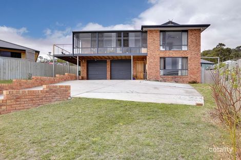Property photo of 10 Erica Place Oakdowns TAS 7019