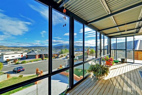 Property photo of 10 Erica Place Oakdowns TAS 7019