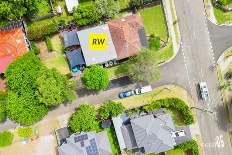 Property photo of 74 Spurway Street Ermington NSW 2115