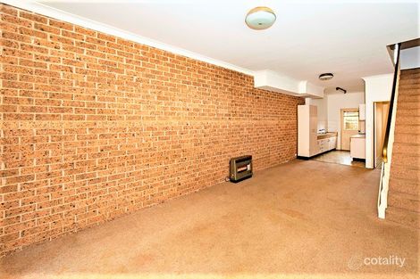 Property photo of 91 John Street Pyrmont NSW 2009