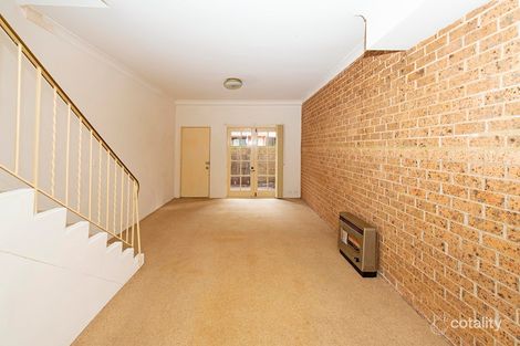 Property photo of 91 John Street Pyrmont NSW 2009