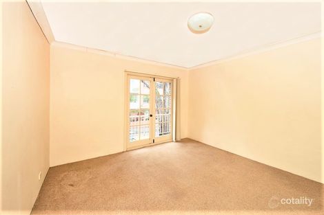 Property photo of 91 John Street Pyrmont NSW 2009