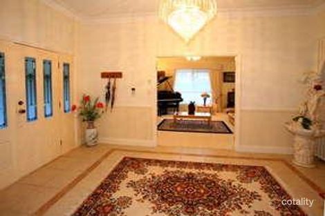 Property photo of 51 Gaw Terrace Bonogin QLD 4213