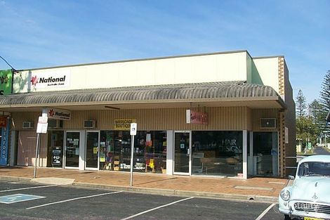 13 Yamba St, Yamba, NSW 2464