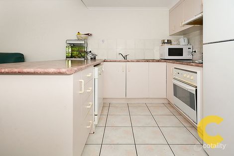 Property photo of 12/56-58 Meta Street Mooloolaba QLD 4557