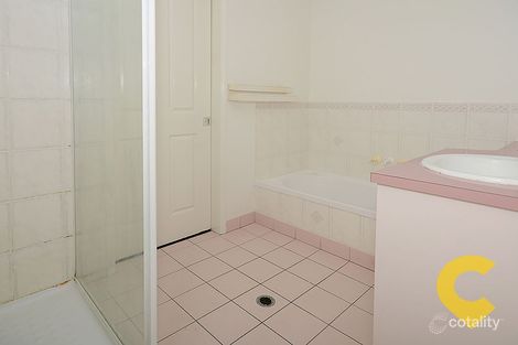 Property photo of 12/56-58 Meta Street Mooloolaba QLD 4557